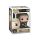Funko POP! The Lord of The Rings – Legolas figura