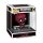 Funko POP! Deadpool – Deadpool on Bridge figura