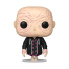 Funko POP! Marvel Deadpool 2 – Deadpool és Baby Legs figura