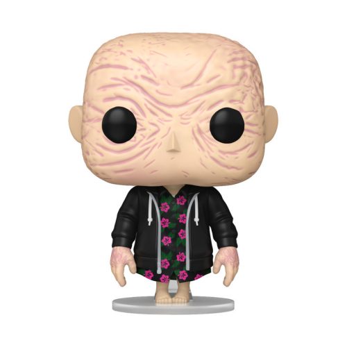 Funko POP! Marvel Deadpool 2 – Deadpool és Baby Legs figura