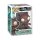 Funko POP! CC S1 – Weasel figura