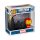 Funko Bitty POP! Iron Man mini figura