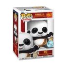 Funko POP! DW30th – Po figura