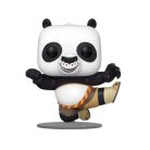 Funko POP! DW30th – Po figura