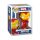 Funko POP! Marvel – Iron Man figura #1421
