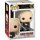 Funko POP! HotD S4 – POP 3 figura