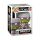 Funko POP! Teenage Mutant Ninja Turtles LR – Donatello figura