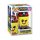 Funko POP! The SpongeBob Movie – SpongeBob SquarePants W/ Chase figura