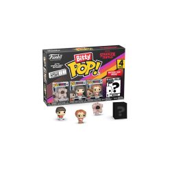 Funko Bitty POP! Stranger Things - Demogorgon  figura