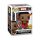 Funko POP! Marvel SP Comics – Miles IS Chase figura