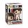 Funko POP! Andor – Cassian Andor figura