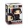 Funko POP! Andor S2 – Luthen Rael figura