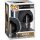 Funko POP! The Lord of the Rings S8 – Nazgul figura