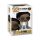 Funko POP! T-Pain figura (Rappa Ternt Sanga)