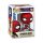 POP Marvel: Spider-Man BND- Spider Man