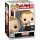 Funko POP! SotD – Shaun figura