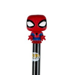 Funko Marvel Spider Man figura