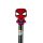 Funko Marvel Spider Man figura