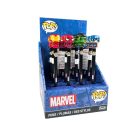 Funko Marvel Spider Man figura
