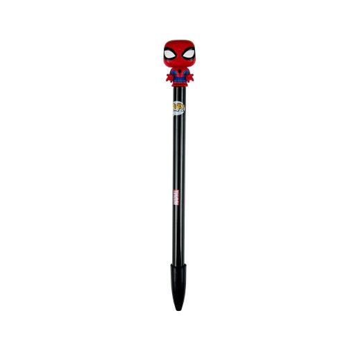 Funko Marvel Spider Man figura
