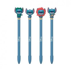 Funko Stitch figura