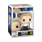 Funko POP! Casper 30th – Casper ?Chase figura