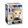 Funko POP! Casper 30th – Casper ?Chase figura