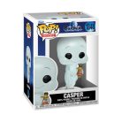 Funko POP! Casper 30th – Casper figura