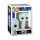 Funko POP! Casper 30th – Casper figura