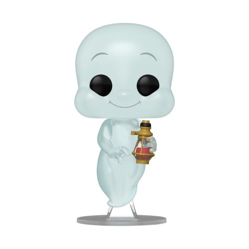 Funko POP! Casper 30th – Casper figura
