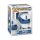 Funko POP! Pokemon – Absol figura