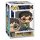Funko POP! Harry Potter S18 – Harry és Hourglass figura
