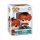 Funko POP! Frieren – Stark figura