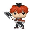 Funko POP! Frieren – Stark figura