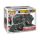 Funko POP! Godzilla – Godzilla Sleep figura