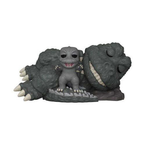 Funko POP! Godzilla – Godzilla Sleep figura