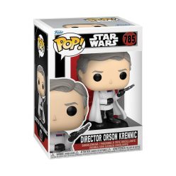 Funko POP! Andor S3 – POP 4 figura