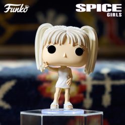 Funko POP! Spice Girls – Baby figura