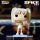 Funko POP! Spice Girls – Baby figura