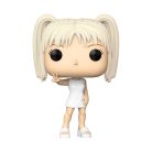 Funko POP! Spice Girls – Baby figura
