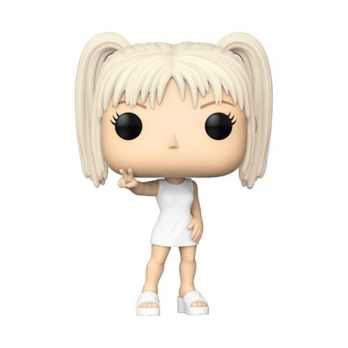 Funko POP! Spice Girls – Baby figura