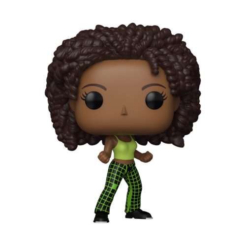 Funko POP! Spice Girls – Scary figura