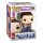 Funko POP! Spice Girls – Sporty figura
