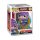 Funko POP! Yu-Gi-Oh! – Dark Magician figura