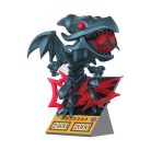 Funko POP! Yu-Gi-Oh! – Red Eyes DRG figura