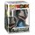 Funko POP! Jurassic World: Rebirth – Quetzalcoatlus figura