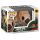 Funko POP! Jurassic World: Rebirth – Aquilops figura