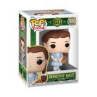 Funko POP! Wicked PT2 – Dorothy Gale figura