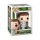 Funko POP! Wicked PT2 – Dorothy Gale figura