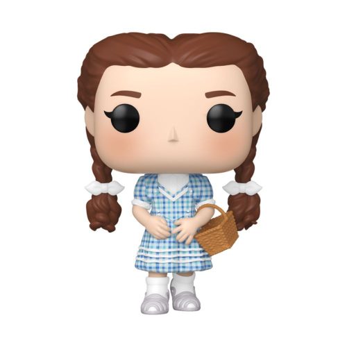 Funko POP! Wicked PT2 – Dorothy Gale figura